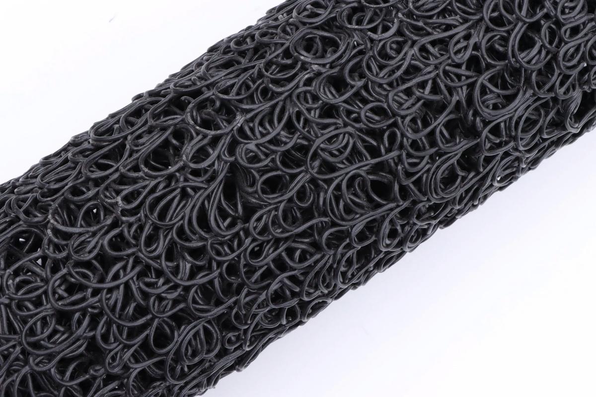 ร่องระบายน้ำปิดพรีแคสต์ปูนซีเมนต์