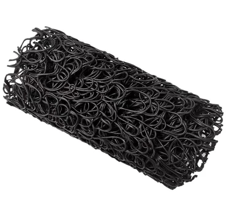 ร่องระบายน้ำปิดพรีแคสต์ปูนซีเมนต์