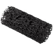 Kênh thoát nước ẩn bê tông tiền chế tác