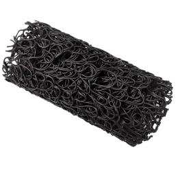 ร่องระบายน้ำปิดพรีแคสต์ปูนซีเมนต์