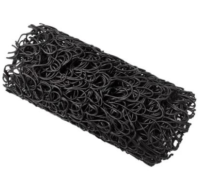 Kênh thoát nước ẩn bê tông tiền chế tác