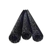 ท่อระบายน้ำบลายน้ำโพลิเมอร์ยืดหยุ่น