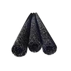 ท่อระบายน้ำบลายน้ำโพลิเมอร์ยืดหยุ่น