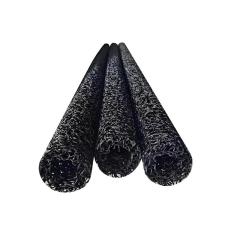 ท่อระบายน้ำบลายน้ำโพลิเมอร์ยืดหยุ่น