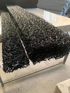 ช่องระบายน้ำซ่อนภูมิทัศน์