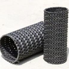 ท่อระบายน้ำบลายน์ดรีนรูรั่ว HDPE