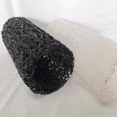 ท่อระบายน้ำดินแบบโมดูลาร์จากวัสดุสังเคราะห์