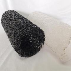 ท่อระบายน้ำดินแบบโมดูลาร์จากวัสดุสังเคราะห์