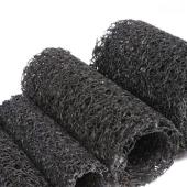 Ống thoát nước mù chuyên dụng cho bãi chôn lấp rác thải