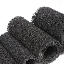 Ống thoát nước mù chuyên dụng cho bãi chôn lấp rác thải