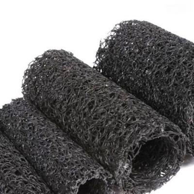 Ống thoát nước mù chuyên dụng cho bãi chôn lấp rác thải