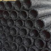 ท่อระบายน้ำบลายน์ดราีนแบบโมดูลาร์พลาสติกแข็งสำหรับเทศบาล