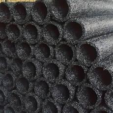 ท่อระบายน้ำบลายน์ดราีนแบบโมดูลาร์พลาสติกแข็งสำหรับเทศบาล