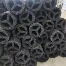 Saluran Buta Lanskap Beton Berlubang
