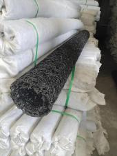 Đường cống ẩn bê tông cốt thép tiền chế mô-đun