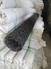 Đường cống ẩn bê tông cốt thép tiền chế mô-đun