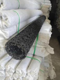 ระบบระบายน้ำซับซ้อนด้วยคอนกรีตเสริมเหล็กพรีแคสต์แบบโมดูลาร์