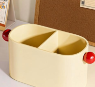 ถังขยะป้องกันกลิ่นพิเศษสำหรับสัตว์เลี้ยง