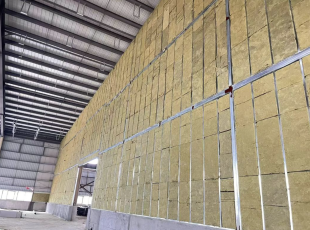 Bảng vách ngăn chống cháy mô-đun tiền chế tạo