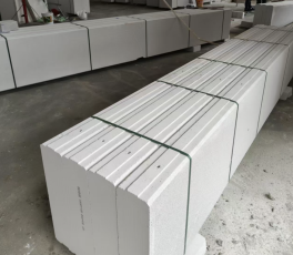 Ultra-Thin Flexible Ceramic-Based Firewall Board