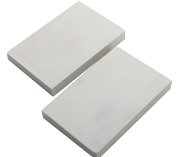 High-Density Calcium Silicate Firewall Panel