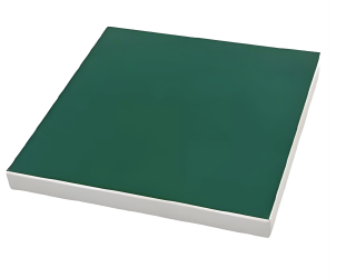Melamine Anti-static <span>Wall</span> <span>Panel</span>