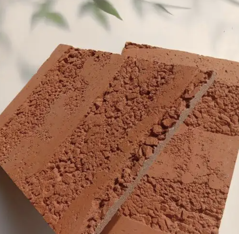 Tấm đất nén kháng thời tiết ngoài trời