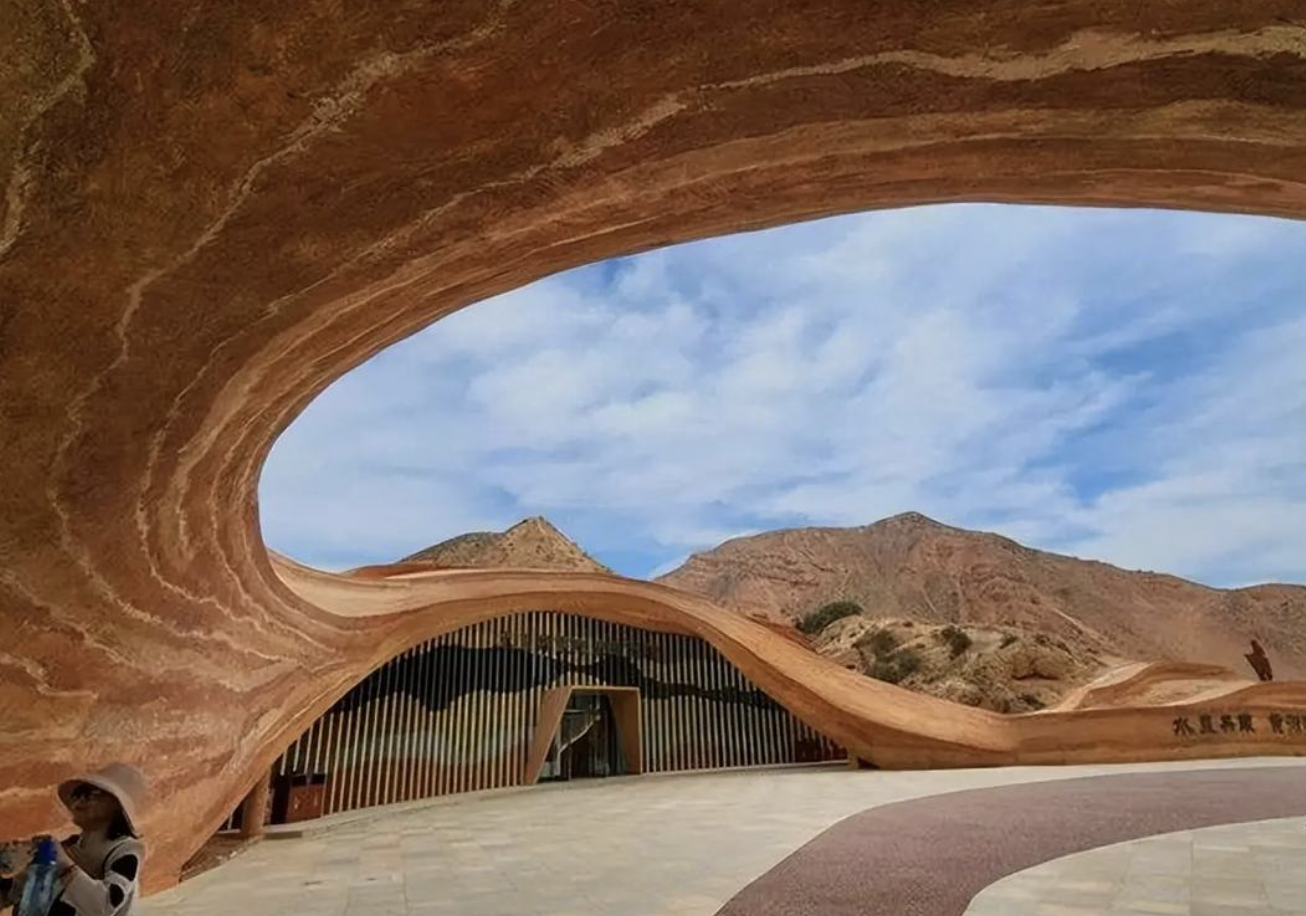 แผ่นดินอัดแข็งตกแต่งแบบดั้งเดิม