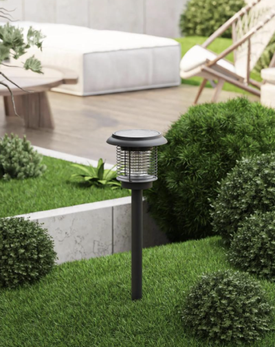 Shenzhen Nanshui Irrigation Technology Co., Ltd. Northwest Branch