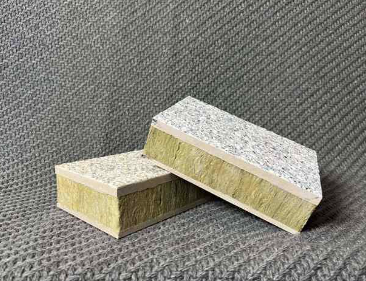 Exterior Weather-resistant Plywood