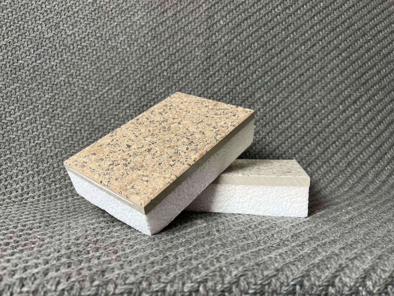 Exterior Weather-resistant Plywood