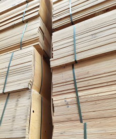 Marine Grade Waterproof Plywood
