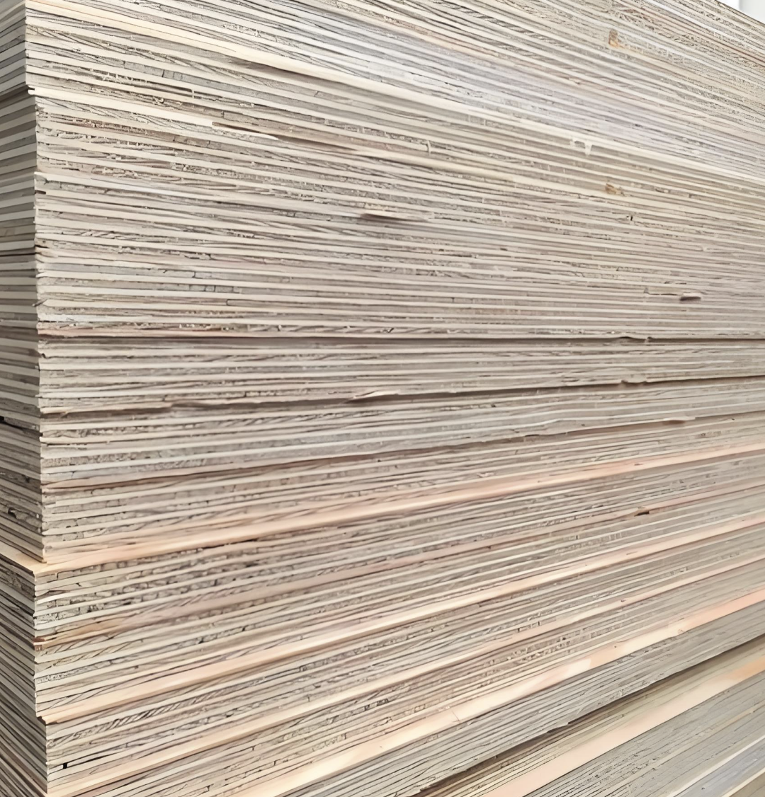 Contreplaqué marin étanche