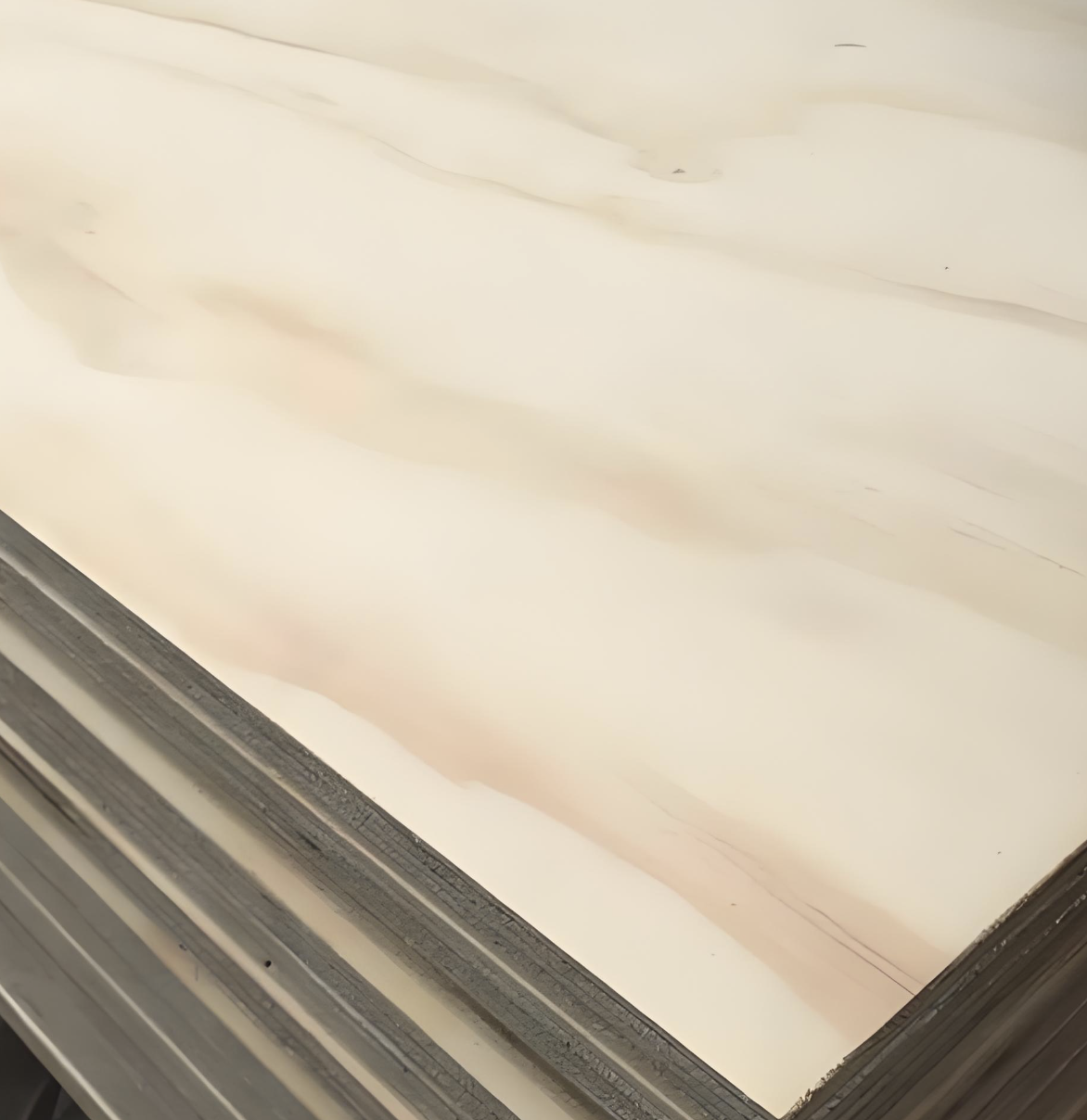 Marine Grade Plywood