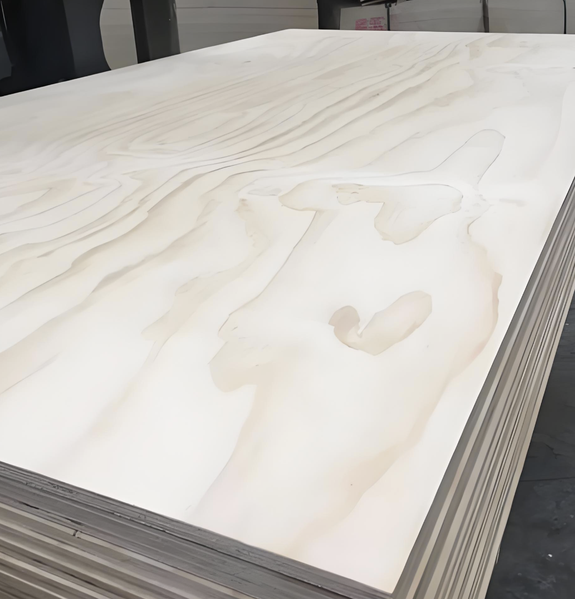 Marine Grade Plywood