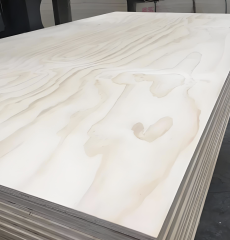 Marine Grade Plywood