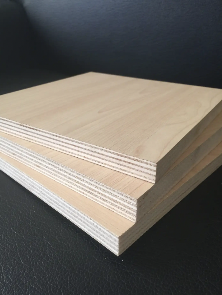 Marine Grade Plywood
