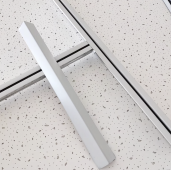 Acoustic Ceiling Rock Wool Board