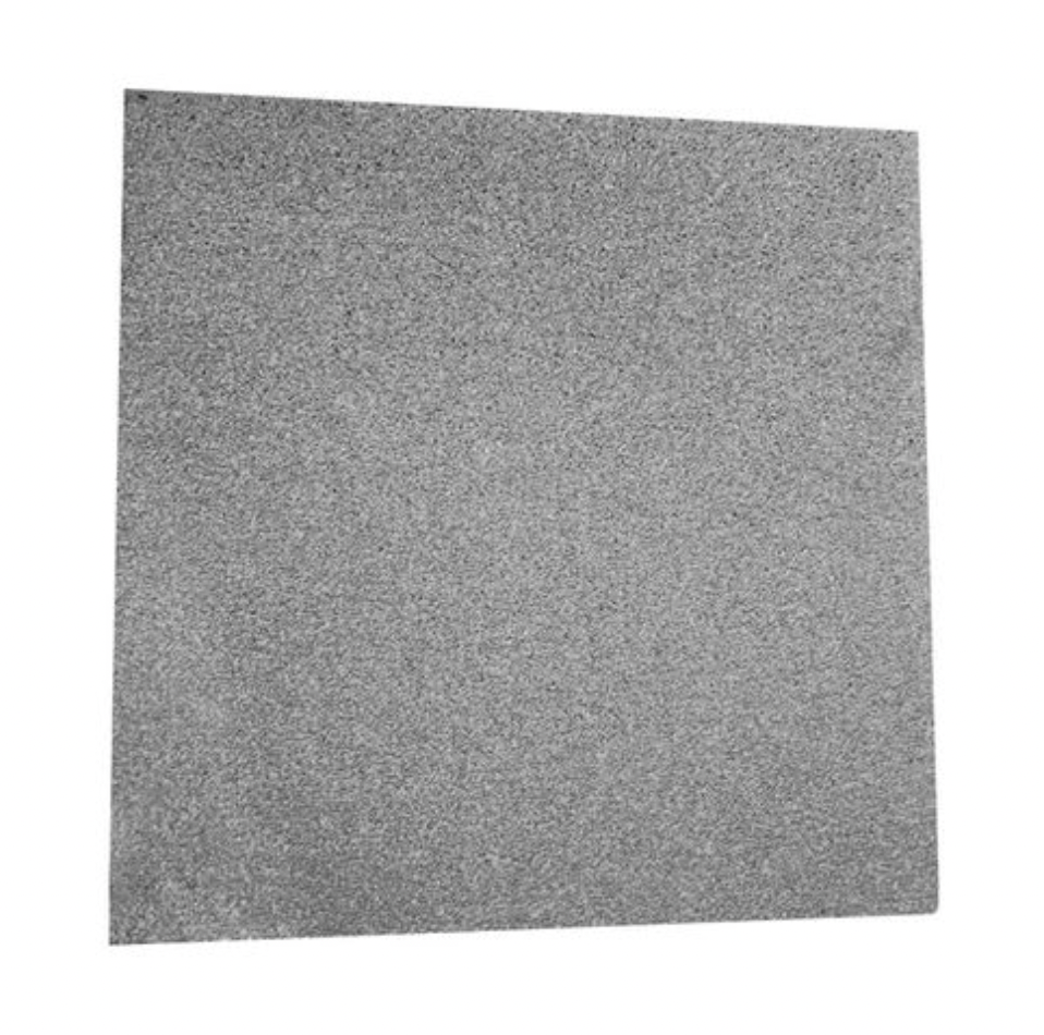 Tấm cách nhiệt composite than chì độ bền cao cho lò công nghiệp