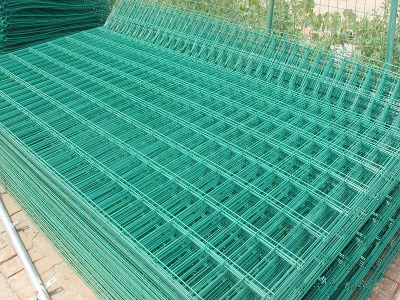 Rào chặng đường cao tốc