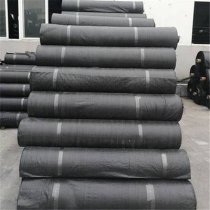Non-Woven High Density Polyethylene Fabric