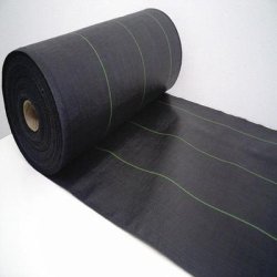 Standard PP Woven <span>Weed</span> <span>Control</span> <span>Fabric</span>