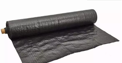 Orchard-Specific UV-Resistant Heavy Fabric