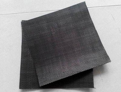 Pot de pépinière et récipient Tapis de base