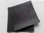 Pot Pembibitan dan Alas Dasar Kontainer