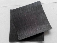 Pot de pépinière et récipient Tapis de base