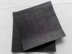 Pot de pépinière et récipient Tapis de base