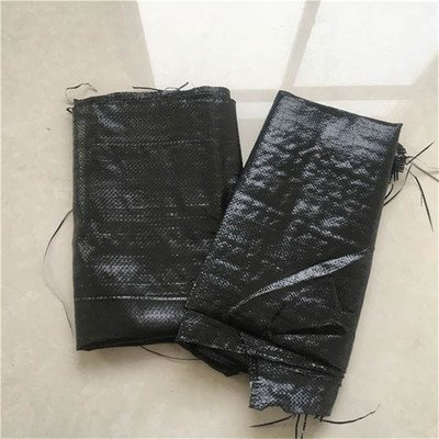 Nursery Pot and Container Base Mat