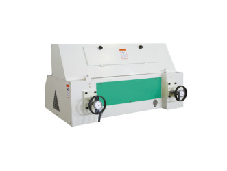 <span>Feed</span> Crumbler