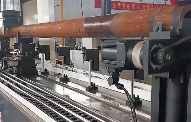 Wenzhou Huazhou Machinery Equipment Co., Ltd